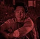 glenn rhee