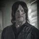 Daryl Dixon
