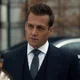 Harvey Specter