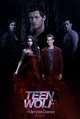Tvd X Teen Wolf 