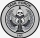 Task Force 141