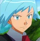 Steven Stone