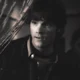 Sam Winchester