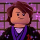 Teen Garmadon
