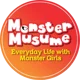 Monster Musume Rp