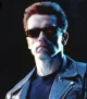 Terminator 101