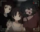 Psycho Sleepover