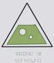 Fpe - Science au
