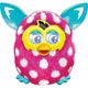 Furby boom