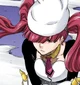 Riruka