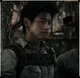 Minho - Maze Runner