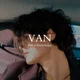 Van