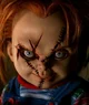 Chucky