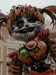 Scrap baby