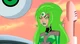 Emerald Empress
