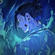 Suguru Geto