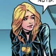 Dinah Lance
