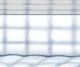 White room