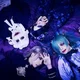 Vkei band