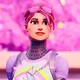 Brite Bomber