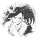 yaoyorozu momo 