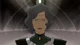 Suyin Beifong