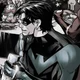 DC Grayson