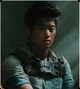 Minho - Maze Runner