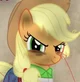 Applejack VV