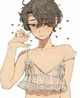 Goro