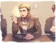 03 Erwin Smith