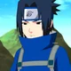 Sasuke Uchiha - 13