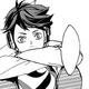 Oikawa Tooru