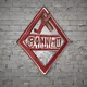Banned 