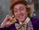 Willy Wonka RP