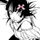 Kirara Hoshi