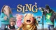 Sing 1