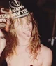 James hetfield 