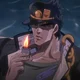 Jotaro Kujo