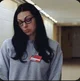 Alex Vause