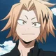Denki Kaminari