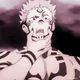 Ryomen sukuna