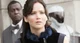 Katniss Everdeen 
