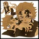 Demon king Tanjiro 
