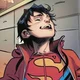 Jon Kent