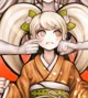 OLD Hiyoko Saionji