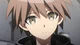 Makoto Naegi