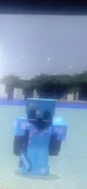 Aureoks