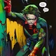 Damian wayne