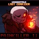 Hardtale Sans 